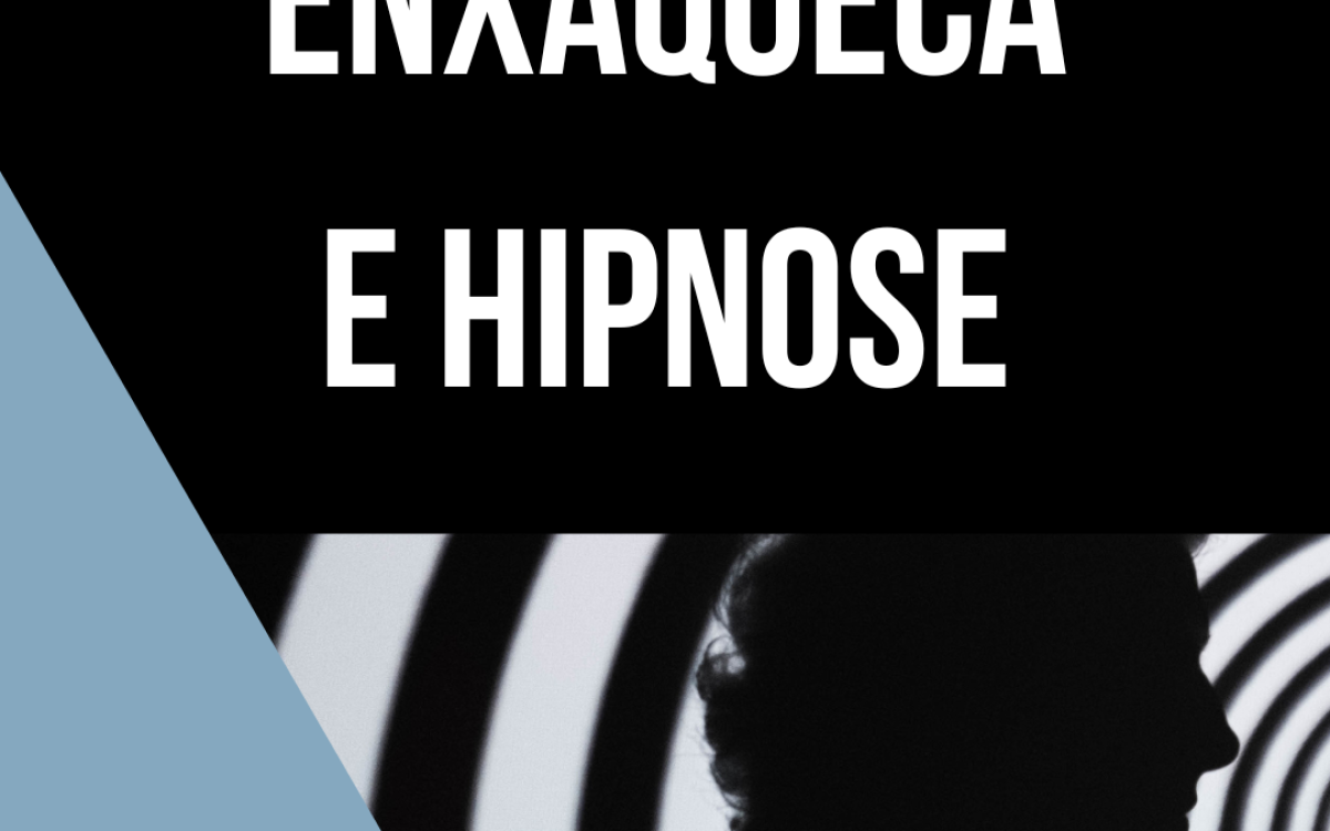 Enxaqueca e auto hipnose